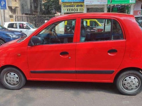 Hyundai Santro Xing XO 2007 MT for sale in Mumbai