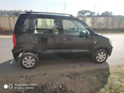 Maruti Suzuki Wagon R VXI 2009 MT for sale in Ahmedabad