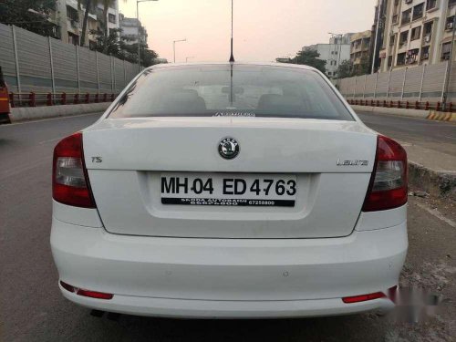 2009 Skoda Laura Ambiente MT for sale at low price in Mira Road