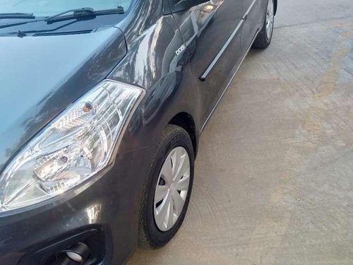 Maruti Suzuki Ertiga VDi, 2015, Diesel MT for sale in Bhopal