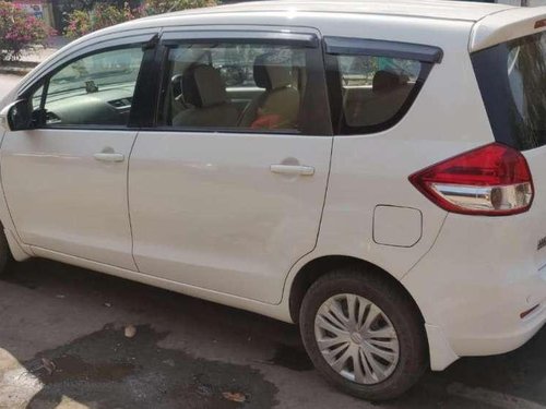 Maruti Suzuki Ertiga VDi, 2012, Diesel MT for sale in Mumbai