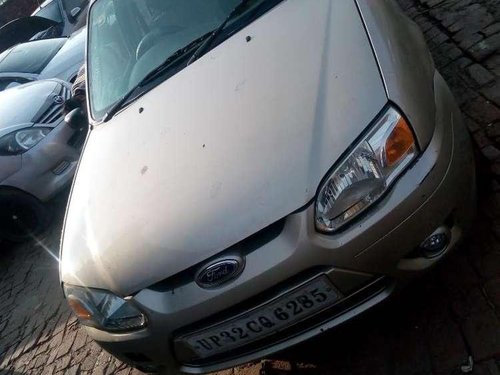 Used 2009 Ford Ikon 1.3 EXi MT for sale in Lucknow