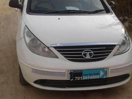 2012 Tata Vista MT for sale in Secunderabad