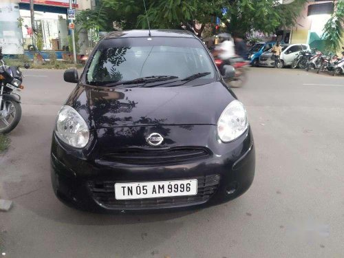 Nissan Micra XE 2011 MT for sale in Coimbatore