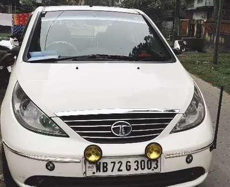 2012 Tata Vista MT for sale in Jalpaiguri