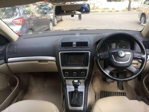 Used 2013 Skoda Laura Ambiente AT for sale in Mumbai