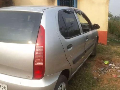 Used Tata Indica eV2 MT car at low price in Durgapur