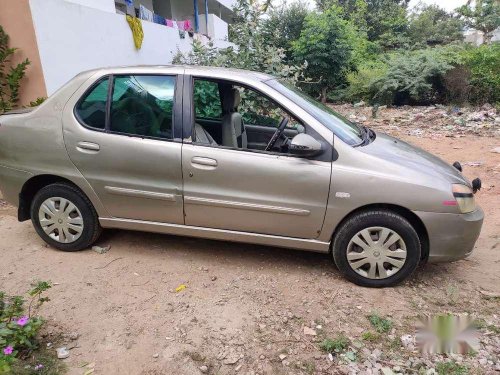 Used 2011 Tata Indigo eCS  MT for sale in Tenali