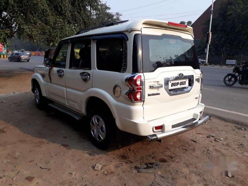 Mahindra Scorpio S2, 2017, Diesel MT for sale in Patna