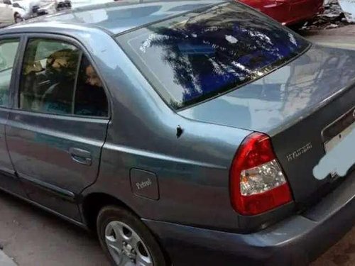 Hyundai Accent GLS 1.6, 2010, Petrol MT in Chennai