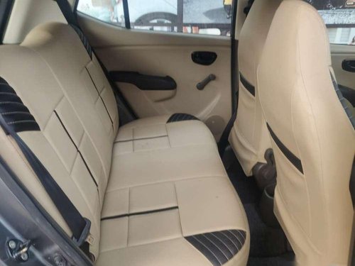 Used 2013 Hyundai i10 MT for sale in Faridabad