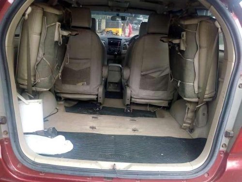 2008 Toyota Innova MT for sale at low price in Chennai