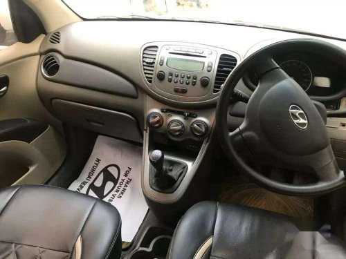 2013 Hyundai i10 MT for sale in Patna 