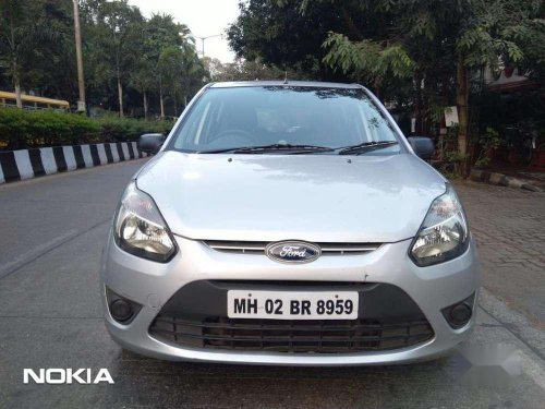 2011 Ford Figo MT for sale at low price in Mumbai