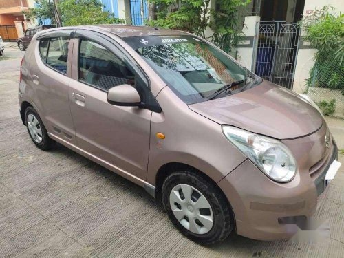 Maruti Suzuki A Star 2010 MT for sale in Chennai