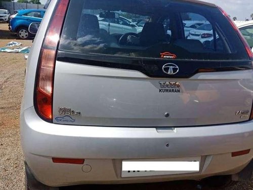 Used 2014 Tata Vista MT for sale in Tirunelveli