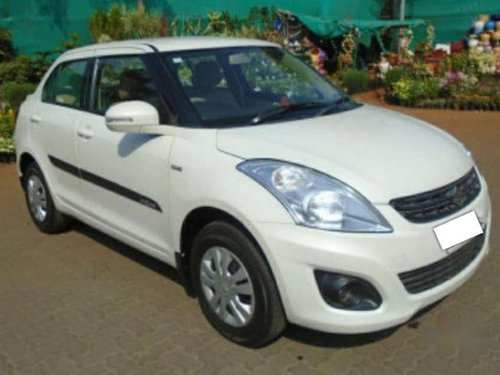 Maruti Suzuki Swift Dzire VDI, 2012, Diesel MT for sale in Secunderabad