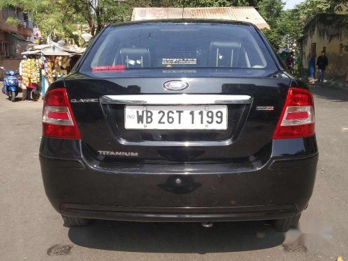 Ford Fiesta Titanium Diesel, 2014, Diesel MT for sale in Kolkata