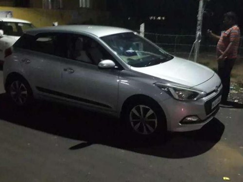 Hyundai Elite i20 MT 2014 in Chennai