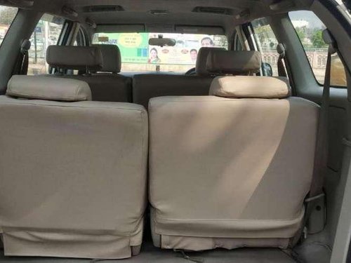 Toyota Innova 2013 MT for sale in Mumbai