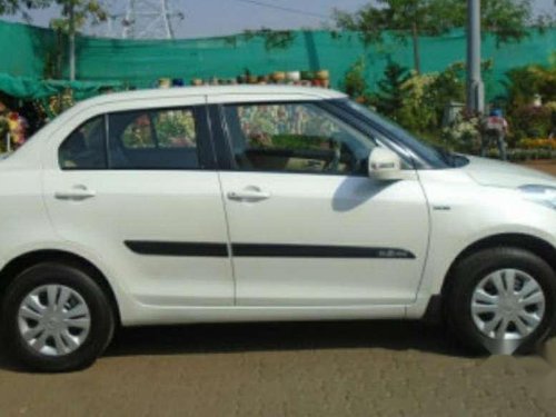 Maruti Suzuki Swift Dzire VDI, 2012, Diesel MT for sale in Secunderabad