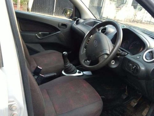 2011 Ford Figo MT for sale at low price in Mumbai