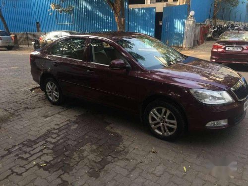 Used 2013 Skoda Laura Ambiente AT for sale in Mumbai