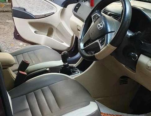 2013 Hyundai Verna 1.6 CRDi SX MT for sale in Mumbai