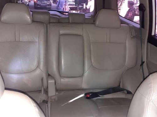 2012 Mitsubishi Pajero Sport MT for sale in Chennai