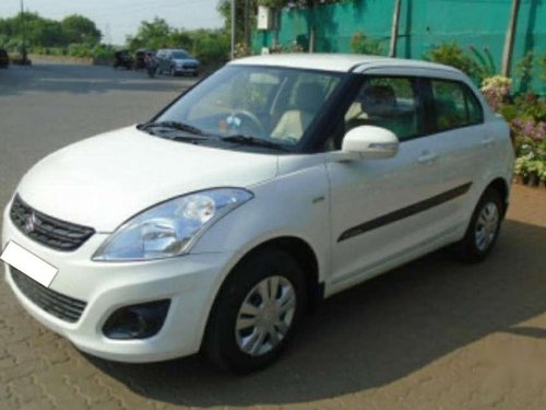 Maruti Suzuki Swift Dzire VDI, 2012, Diesel MT for sale in Secunderabad