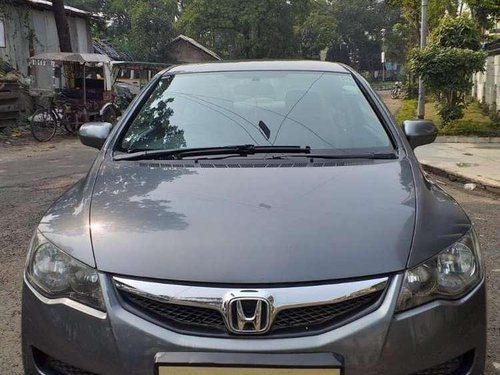 Honda Civic MT 2010 in Kolkata