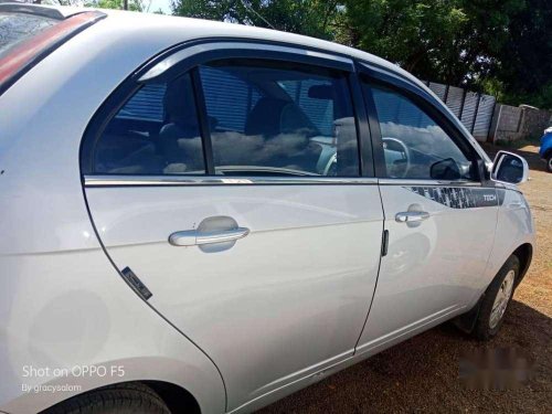 Used 2014 Tata Vista MT for sale in Tirunelveli