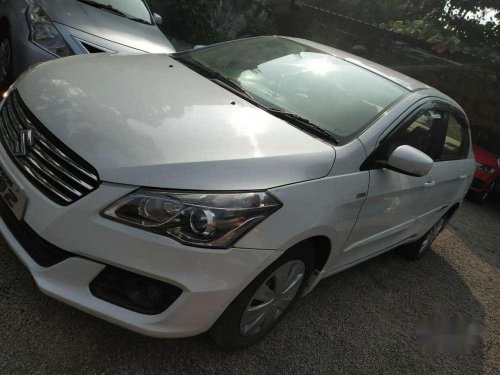 2016 Maruti Suzuki Ciaz MT for sale in Visakhapatnam