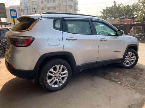 2018 Jeep Compass MT for sale in Dankuni