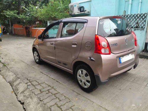 Maruti Suzuki A Star 2010 MT for sale in Chennai