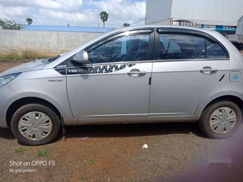 Used 2014 Tata Vista MT for sale in Tirunelveli