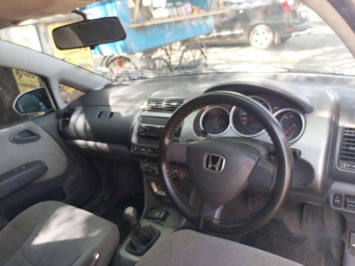 Honda City Zx ZX GXi, 2005, Petrol MT for sale in Chennai 