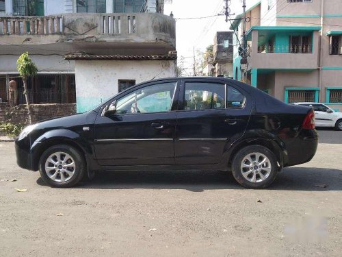 Ford Fiesta Titanium Diesel, 2014, Diesel MT for sale in Kolkata