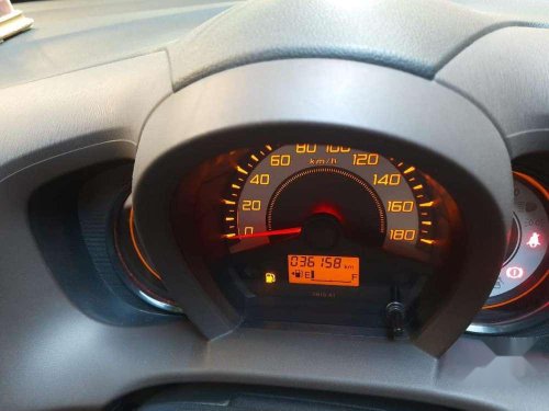 Honda Brio 2012 MT for sale in Chennai 