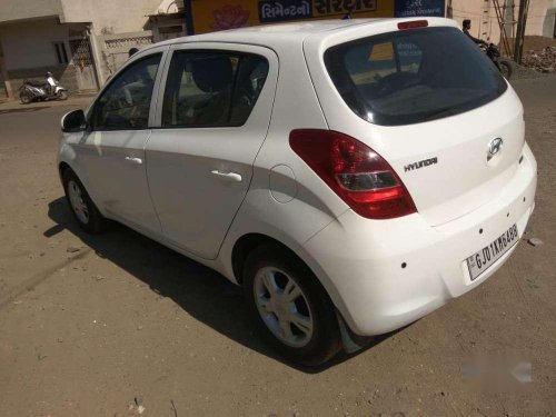 2014 Nissan Micra  XL MT for sale at low price in Rajkot
