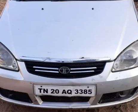 2007 Tata Indica MT for sale in Chennai