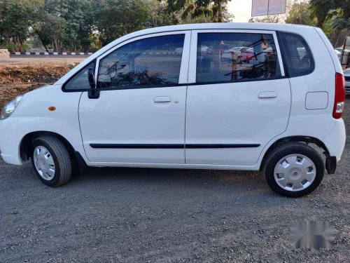 Maruti Suzuki Estilo 2011 MT for sale in Ahmedabad