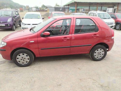 Used 2008 Fiat Palio Stile MT for sale in Pune