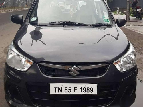 Maruti Suzuki Alto K10, 2017, Petrol MT in Chennai