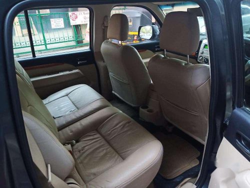 Used 2010 Ford Endeavour AT for sale in Mumbai