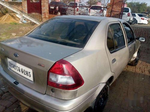 Used 2009 Ford Ikon 1.3 EXi MT for sale in Lucknow