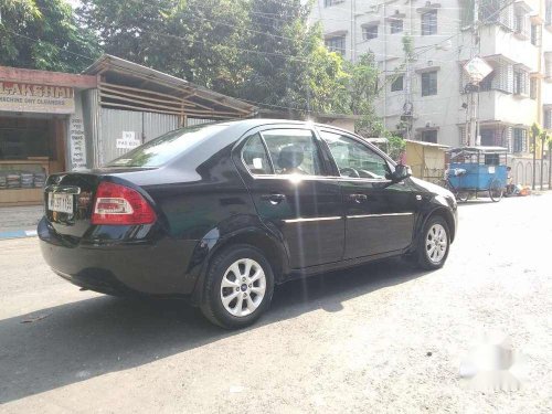 Ford Fiesta Titanium Diesel, 2014, Diesel MT for sale in Kolkata