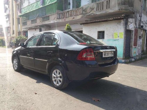 Ford Fiesta Titanium Diesel, 2014, Diesel MT for sale in Kolkata