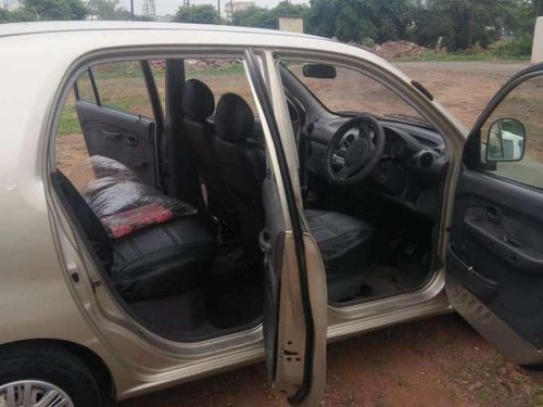 Used Hyundai Santro Xing GLS MT for sale in Bhopal