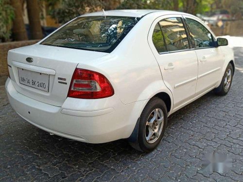 Ford Fiesta EXi 1.4 TDCi, 2008, Diesel MT for sale in Mumbai